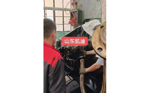 導(dǎo)熱油爐系統(tǒng)清洗，專業(yè)的事交給專業(yè)的人去做