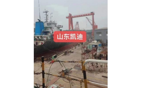 溶解效果好的清洗劑就是合格的清洗劑嗎？